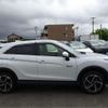mitsubishi eclipse-cross 2022 -MITSUBISHI--Eclipse Cross GL3W--GL3W-0307133---MITSUBISHI--Eclipse Cross GL3W--GL3W-0307133- image 29