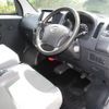 toyota liteace-van 2015 quick_quick_S402M_S402M-0053888 image 12