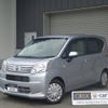 daihatsu move 2019 -DAIHATSU--Move DBA-LA160S--LA160S-2003355---DAIHATSU--Move DBA-LA160S--LA160S-2003355- image 1