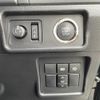 toyota land-cruiser-prado 2019 -TOYOTA--Land Cruiser Prado CBA-TRJ150W--TRJ150-0095909---TOYOTA--Land Cruiser Prado CBA-TRJ150W--TRJ150-0095909- image 6