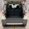 daihatsu cast 2015 quick_quick_DBA-LA250S_LA250S-0023170 image 8