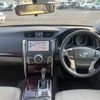 toyota mark-x 2010 CFJ1617101 image 14