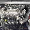toyota voxy 2021 quick_quick_ZRR80W_ZRR80-8003100 image 20