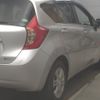 nissan note 2012 -NISSAN--Note E12--021901---NISSAN--Note E12--021901- image 6