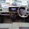 nissan moco 2013 quick_quick_DBA-MG33S_MG33S-420099 image 3