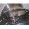 suzuki jimny 2005 -SUZUKI--Jimny JB23W-410680---SUZUKI--Jimny JB23W-410680- image 14