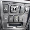 toyota land-cruiser 2007 CFJ1562277 image 19