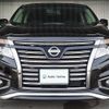 nissan elgrand 2016 -NISSAN--Elgrand DBA-PNE52--PNE52-041969---NISSAN--Elgrand DBA-PNE52--PNE52-041969- image 2
