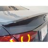 nissan skyline 2024 -NISSAN--Skyline 5BA-RV37--RV37-193295---NISSAN--Skyline 5BA-RV37--RV37-193295- image 9