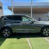 volvo xc60 2020 CFJ1823299 image 15