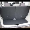 mitsubishi ek-wagon 2020 quick_quick_B33W_B33W-0010321 image 12