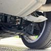 mazda mazda3-fastback 2024 CFJ1631278 image 20