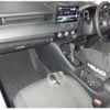 honda vezel 2021 -HONDA--VEZEL 6BA-RV3--RV3-1002067---HONDA--VEZEL 6BA-RV3--RV3-1002067- image 6