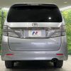 toyota vellfire 2012 -TOYOTA--Vellfire DBA-GGH25W--GGH25-8019409---TOYOTA--Vellfire DBA-GGH25W--GGH25-8019409- image 17