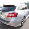 subaru levorg 2014 quick_quick_DBA-VM4_VM4-013738 image 10