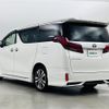 toyota alphard 2020 -TOYOTA--Alphard 3BA-AGH30W--AGH30-9011255---TOYOTA--Alphard 3BA-AGH30W--AGH30-9011255- image 6