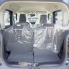 suzuki wagon-r 2024 -SUZUKI 【広島 582ｸ7589】--Wagon R Smile MX81S--201880---SUZUKI 【広島 582ｸ7589】--Wagon R Smile MX81S--201880- image 10