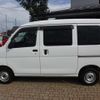 daihatsu hijet-cargo 2020 quick_quick_EBD-S331V_S331V-0240952 image 3