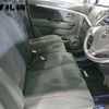 mazda az-wagon 2012 CFJ1656558 image 6