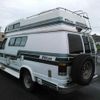 ford e350 1993 CFJ1549905 image 6