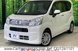 daihatsu move 2019 quick_quick_LA150S_LA150S-2005724