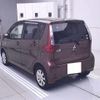 mitsubishi ek-wagon 2013 CFJ1585334 image 2