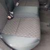 honda fit 2013 -HONDA--Fit DBA-GK4--GK4-1002030---HONDA--Fit DBA-GK4--GK4-1002030- image 36