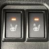 suzuki jimny 2020 -SUZUKI--Jimny 3BA-JB64W--JB64W-155992---SUZUKI--Jimny 3BA-JB64W--JB64W-155992- image 6