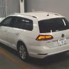 volkswagen golf-variant 2018 -VOLKSWAGEN--VW Golf Variant WVWZZZAUZJP538508---VOLKSWAGEN--VW Golf Variant WVWZZZAUZJP538508- image 6