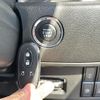 mazda flair-wagon 2017 CFJ1662062 image 14