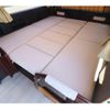 toyota hiace-wagon 2016 CFJ1819822 image 45