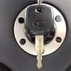 daihatsu copen 2004 -DAIHATSU--Copen LA-L880K--L880K-0018687---DAIHATSU--Copen LA-L880K--L880K-0018687- image 23