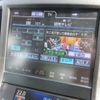 toyota crown 2013 -TOYOTA 【山口 332ﾄ615】--Crown GRS214-6002515---TOYOTA 【山口 332ﾄ615】--Crown GRS214-6002515- image 7