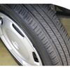 honda n-wgn 2020 CFJ1749323 image 17