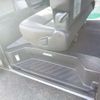 toyota hiace-van 2018 CFJ0182196 image 14