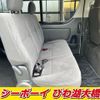 toyota hiace-van 2012 -TOYOTA--Hiace Van KDH206V--KDH206-8050048---TOYOTA--Hiace Van KDH206V--KDH206-8050048- image 12