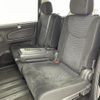 nissan serena 2013 -NISSAN--Serena DAA-HC26--HC26-088802---NISSAN--Serena DAA-HC26--HC26-088802- image 12