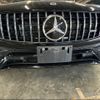 mercedes-benz amg 2019 -MERCEDES-BENZ--AMG 253964--2F736850---MERCEDES-BENZ--AMG 253964--2F736850- image 9