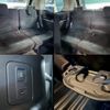 nissan serena 2016 quick_quick_DAA-GC27_GC27-003721 image 7