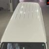 toyota hiace-van 2019 -TOYOTA--Hiace Van TRH200Kｶｲ-0295499---TOYOTA--Hiace Van TRH200Kｶｲ-0295499- image 10