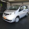 nissan nv200-vanette 2012 quick_quick_DBA-M20_M20-005545 image 3