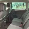 volkswagen tiguan 2019 quick_quick_LDA-5NDFGF_WVGZZZ5NZKW359209 image 15