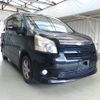 toyota noah 2007 ENHANCEAUTO_1_ea287795 image 1