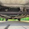 suzuki wagon-r 2019 quick_quick_MH35S_MH35S-129793 image 19