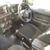 suzuki jimny 2020 -SUZUKI 【大分 591ﾅ1123】--Jimny JB64W--149370---SUZUKI 【大分 591ﾅ1123】--Jimny JB64W--149370- image 4