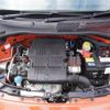fiat 500 2018 CFJ1836059 image 20
