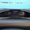 toyota sienta 2020 -TOYOTA--Sienta NHP170G--7234366---TOYOTA--Sienta NHP170G--7234366- image 29