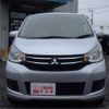 mitsubishi ek-wagon 2018 -MITSUBISHI--ek Wagon DBA-B11W--B11W-0400554---MITSUBISHI--ek Wagon DBA-B11W--B11W-0400554- image 13