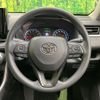 toyota rav4 2019 -TOYOTA--RAV4 6BA-MXAA54--MXAA54-5004984---TOYOTA--RAV4 6BA-MXAA54--MXAA54-5004984- image 11