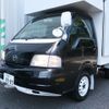 mazda bongo-truck 2002 CFJ1465495 image 20